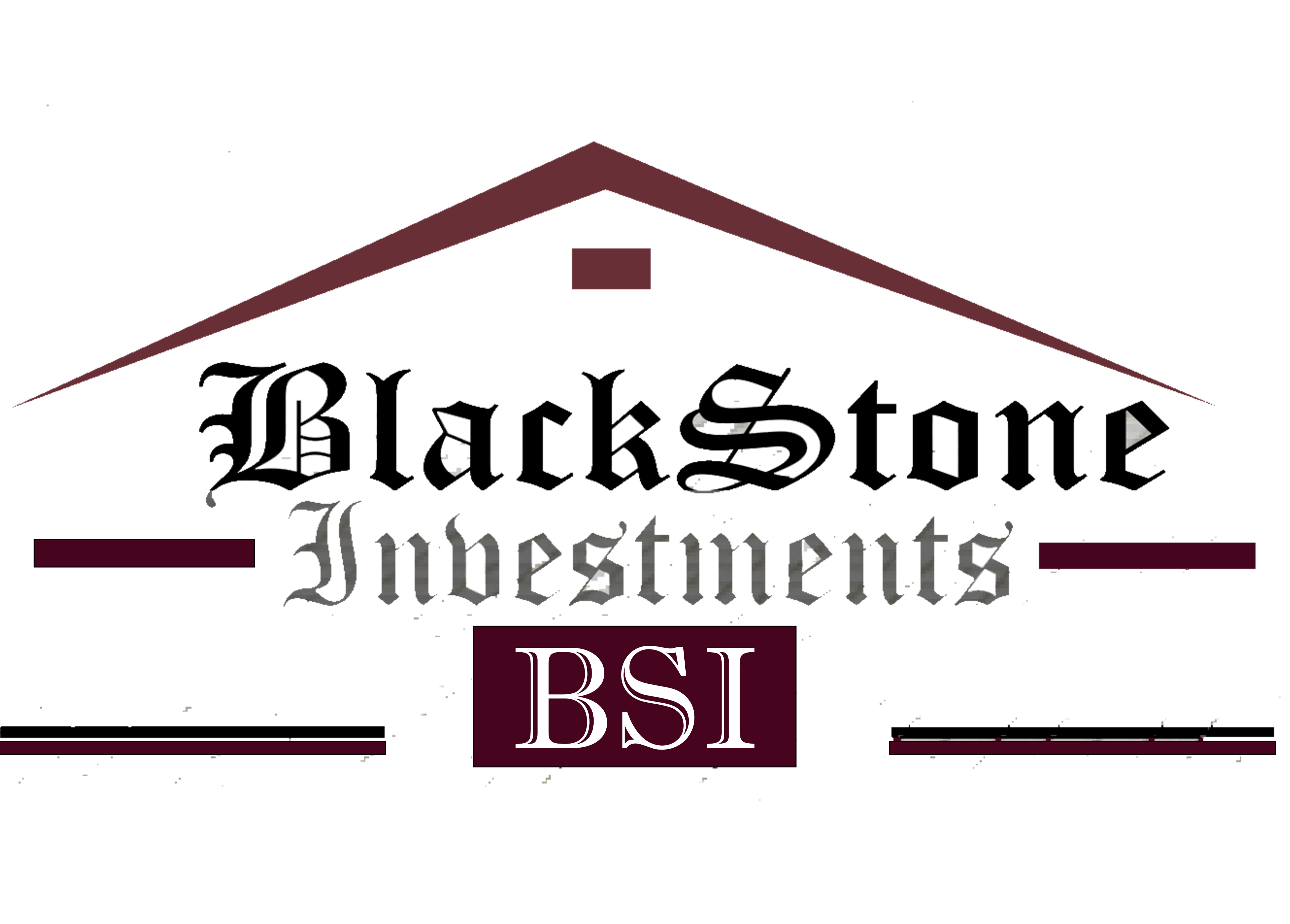 developers logo