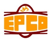 developers logo