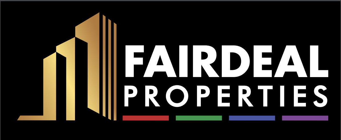 developers logo