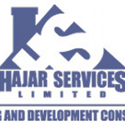 developers logo