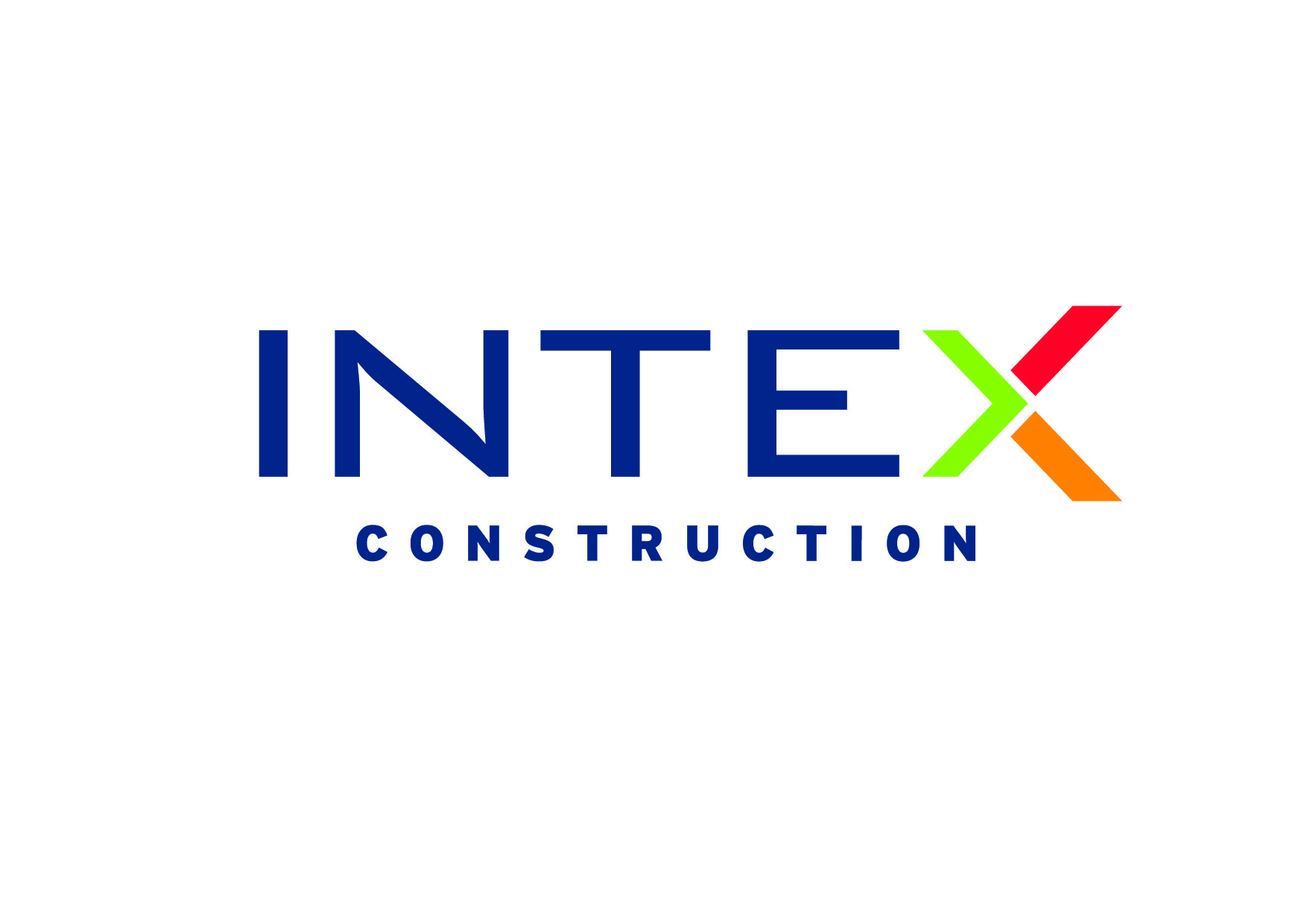 developers logo