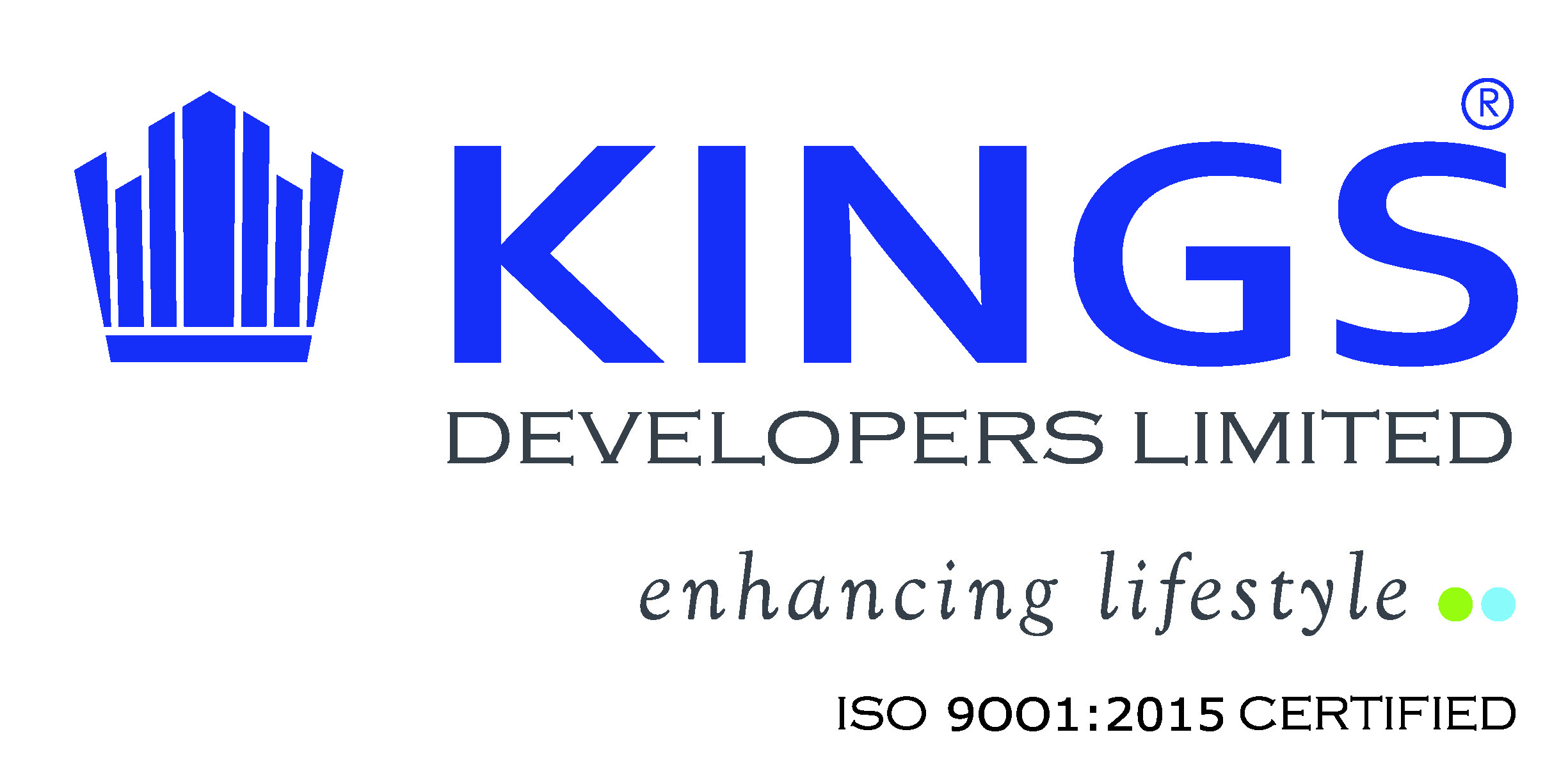 developers logo