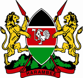 developers logo