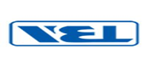 developers logo