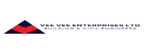 developers logo